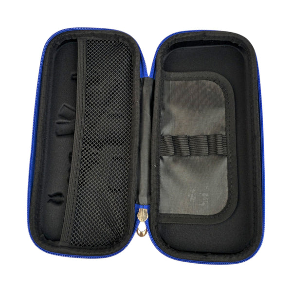Block City Pouch 59982