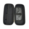 Block City Pouch 59982