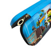 Block City Pouch 59982