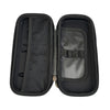 Block City Pouch 59982
