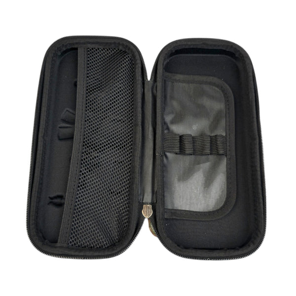 Block City Pouch 59982