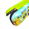Block City Pouch 59982