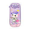 Kitty Pouch 59971
