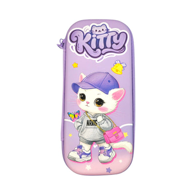 Kitty Pouch 59971