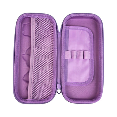 Kitty Pouch 59971