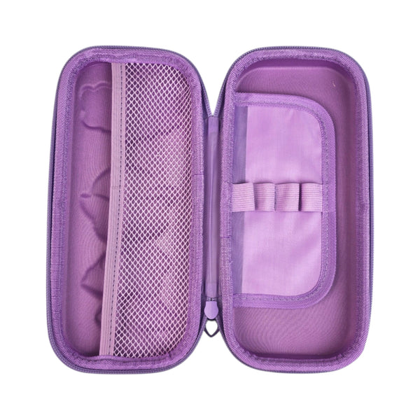 Kitty Pouch 59971