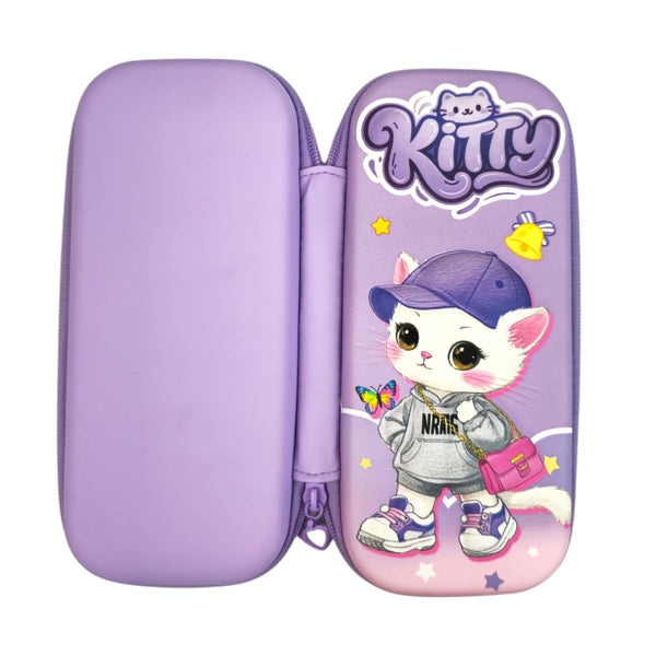 Kitty Pouch 59971