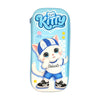 Kitty Pouch 59971