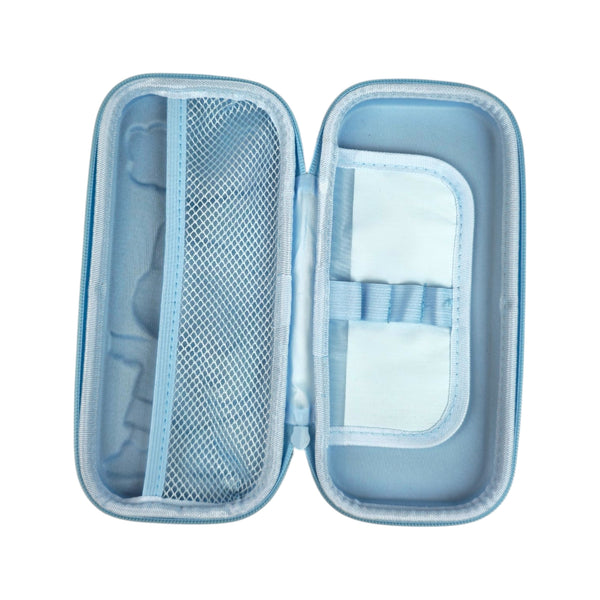 Kitty Pouch 59971