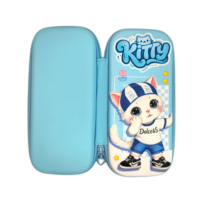 Kitty Pouch 59971