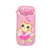 Kitty Pouch 59971