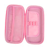 Kitty Pouch 59971
