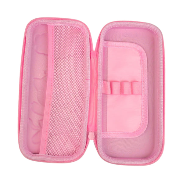 Kitty Pouch 59971