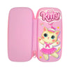 Kitty Pouch 59971