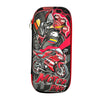 Motor Bike Pouch 59973