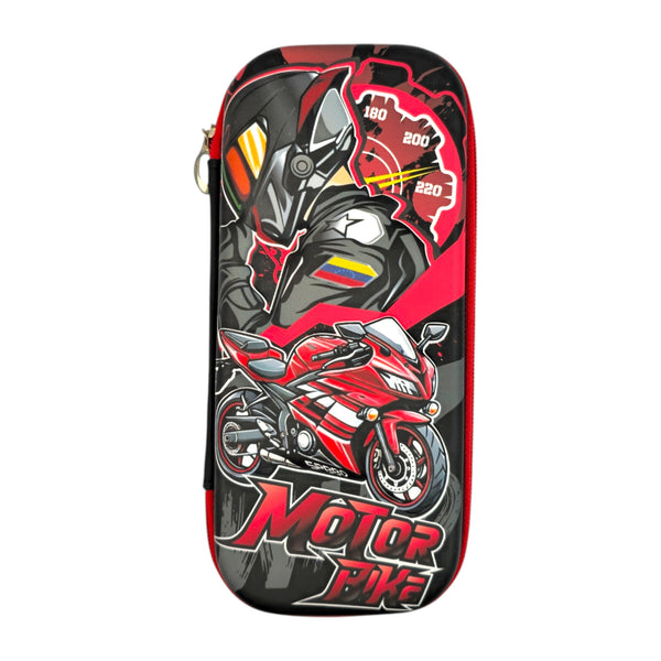 Motor Bike Pouch 59973