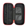 Motor Bike Pouch 59973