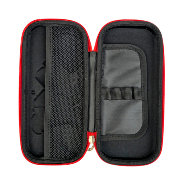 Motor Bike Pouch 59973