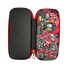 Motor Bike Pouch 59973