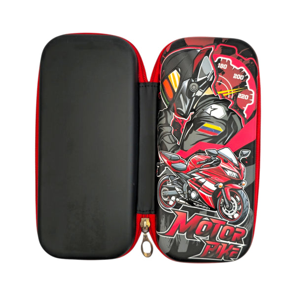 Motor Bike Pouch 59973