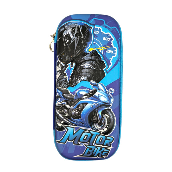 Motor Bike Pouch 59973