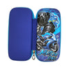 Motor Bike Pouch 59973