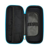 Motor Bike Pouch 59973