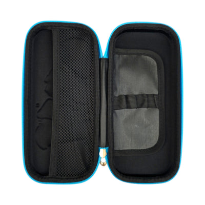 Motor Bike Pouch 59973