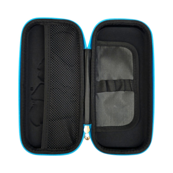 Motor Bike Pouch 59973
