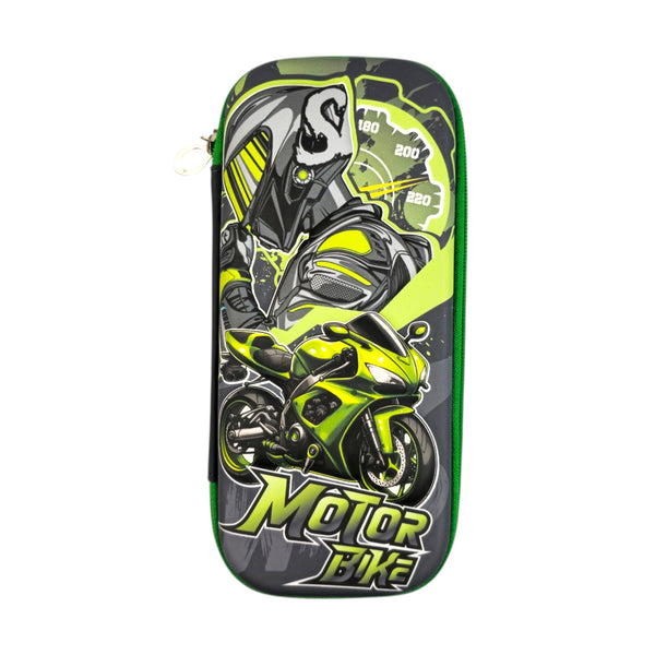 Motor Bike Pouch 59973