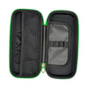 Motor Bike Pouch 59973