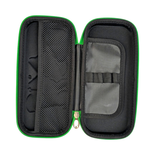 Motor Bike Pouch 59973
