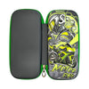 Motor Bike Pouch 59973