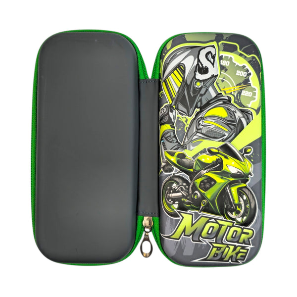 Motor Bike Pouch 59973