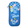 Stitch Pouch 59941