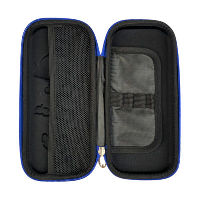 Stitch Pouch 59941