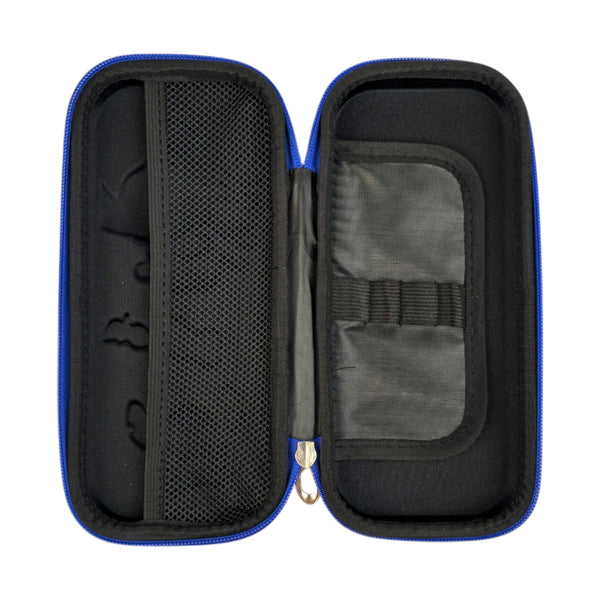 Stitch Pouch 59941
