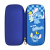 Stitch Pouch 59941