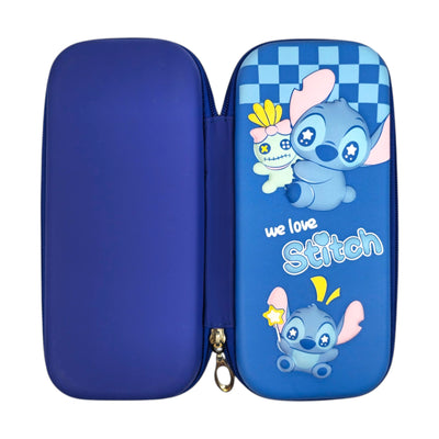 Stitch Pouch 59941