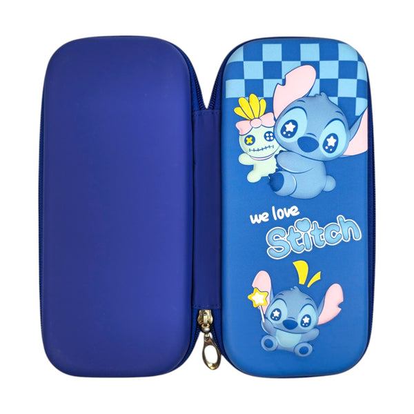Stitch Pouch 59941