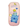 Stitch Pouch 59941