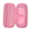 Stitch Pouch 59941