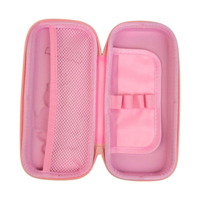Stitch Pouch 59941