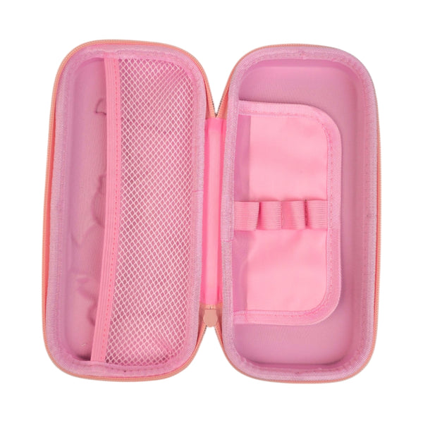 Stitch Pouch 59941