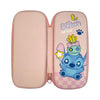 Stitch Pouch 59941