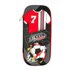 Soccer Pouch 59950