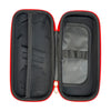Soccer Pouch 59950