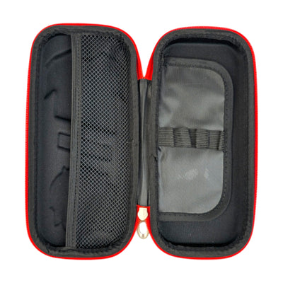 Soccer Pouch 59950