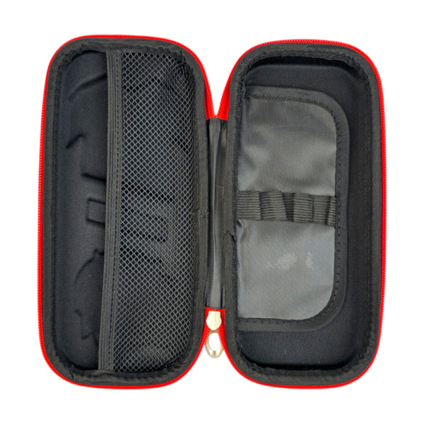 Soccer Pouch 59950