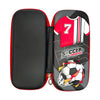 Soccer Pouch 59950